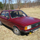 Illustration for article titled Generation Gap: Audi 80 Edition